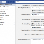 facebook_setup