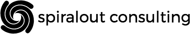 SpiralOut Consulting
